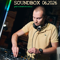 SoundBox 06.2026