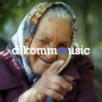 dikommmusic / july 2026