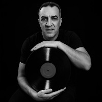 SASHA FISH - PORNOSITIVE RETROSPECTIVE 2013 13.09