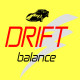 DJ PATIKOV - DRIFT BALANCE