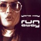 Yana Kay - Run Away (DJ AntonyPozitive remix)