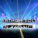 Arthur Volt - In Trance