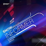 Snow - Informer (dj Grushevski & Misha ZAM Bootleg)
