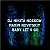 DJ Nikita Noskow feat Maxim Novitskiy - Baby let s go (Radio mix)