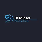 DJ Midset-Sonic Scope - Eternal Memory (Original mix)