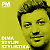 Dima Stylin - Stylistika Vol. 55 (ft. PEOPLE&MUSIC) 