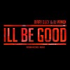  Ill Be Good