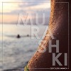 MURASHKI vol.2