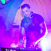 Dj John Efimov in The mix DEEP