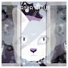 Sasha Minus - Cat's Dreaming