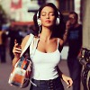 Territory of Sound I wanna dance (original mix) 