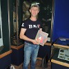 Aleksej  Getman Project Russian Dance Mix # 3