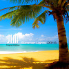 Summer Lights 2016