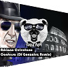 Adriano Celentano - Confessa (DJ Gonzalez Remix) Radio 