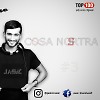 Cosa Nostra #3