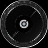 DJ Leonid Fiesta - Golden Section (House Music Mix 2017)