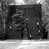 look_right_through_sun_#2_[live]