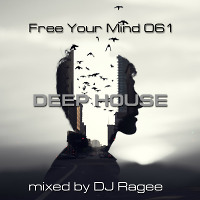 Free your mind 061 (Deep House)