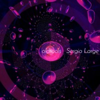 Sergio Large - OLDTOOLS#94