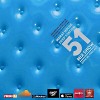Marat House - Deep Station 51 2017