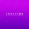 Tonystar feta Syntheticsax - Listopad