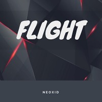 Neoxid - Flight (Original Extended Mix)