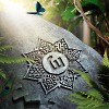 DEEPSAN - Shantaram mix  