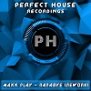  Maxx Play - Rapabyе (Rеwork)
