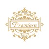 RAFO @ Premiere Lounge & Restaurant - 2.11.2017 (Live Set)