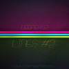 Lines 002 on Cosmos-Radio Germany