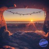 B.A. Beats (736) - Deep House Showcase 40