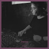 Rundell Sowcase [Episode 108]