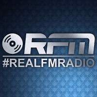 DJ SAY - SPECIAL FOR RADIO RECORD 102.0 MURMANSK