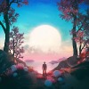 Dreams (Ex METAFO) [Deep\Prog house]