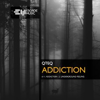 Addiction(Original Mix)