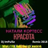 Натали Кортесс - Красота (Dj ImPulSe Remix)