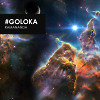 #GOLOKA №002