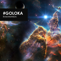 #GOLOKA №002