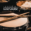 BREAKS OUT MIX