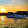 Dance&Disco Mix