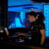 sound #1