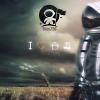 Deep House Showcase 76