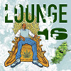 Lounge 16