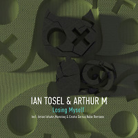 Arthur M, Ian Tosel - Losing Myself (Anton Ishutin Remix)