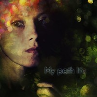 Helena - My Path Life (Chill Mix)
