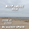 Episode 63 - 01.20 House mix 1