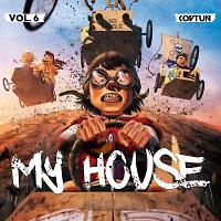 Kovtun-My House #06