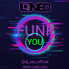 Funk You