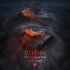 The Hardest Part (feat. Cozi Costi) (Radio Edit)