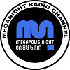 Synthesis #2 04.06.2020 Megapolisnight